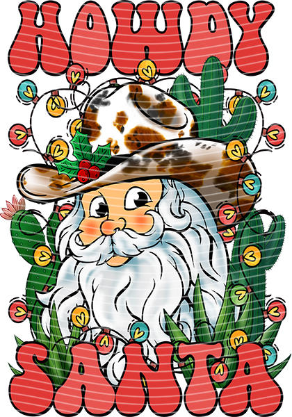 A5 Notebook Wraps-W-447